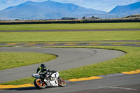 anglesey-no-limits-trackday;anglesey-photographs;anglesey-trackday-photographs;enduro-digital-images;event-digital-images;eventdigitalimages;no-limits-trackdays;peter-wileman-photography;racing-digital-images;trac-mon;trackday-digital-images;trackday-photos;ty-croes